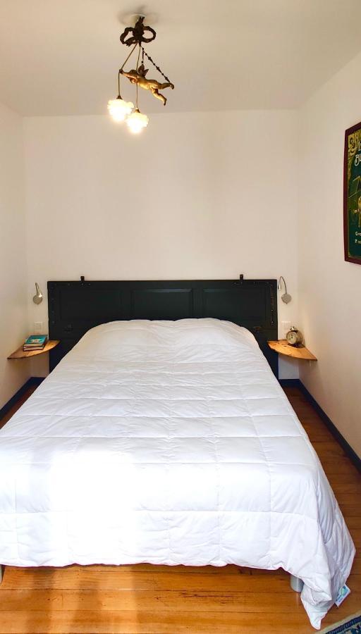 La Maison de Caroline Westhoffen Esterno foto