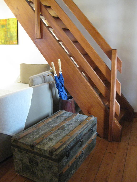 La Maison de Caroline Westhoffen Esterno foto